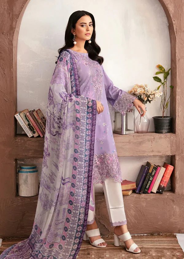 ramsha rangrez-n708b