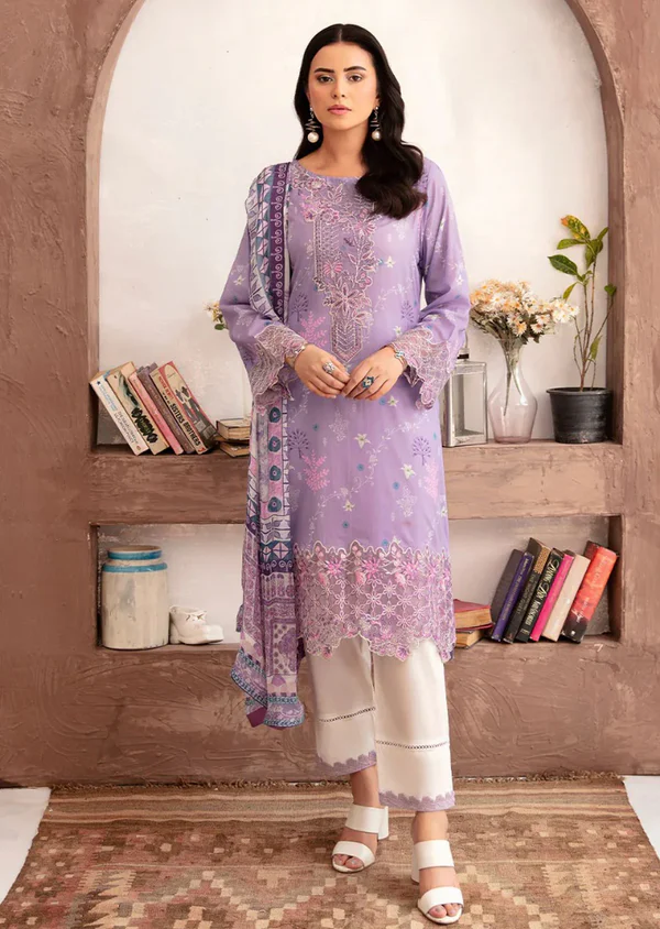 ramsha rangrez-n708c