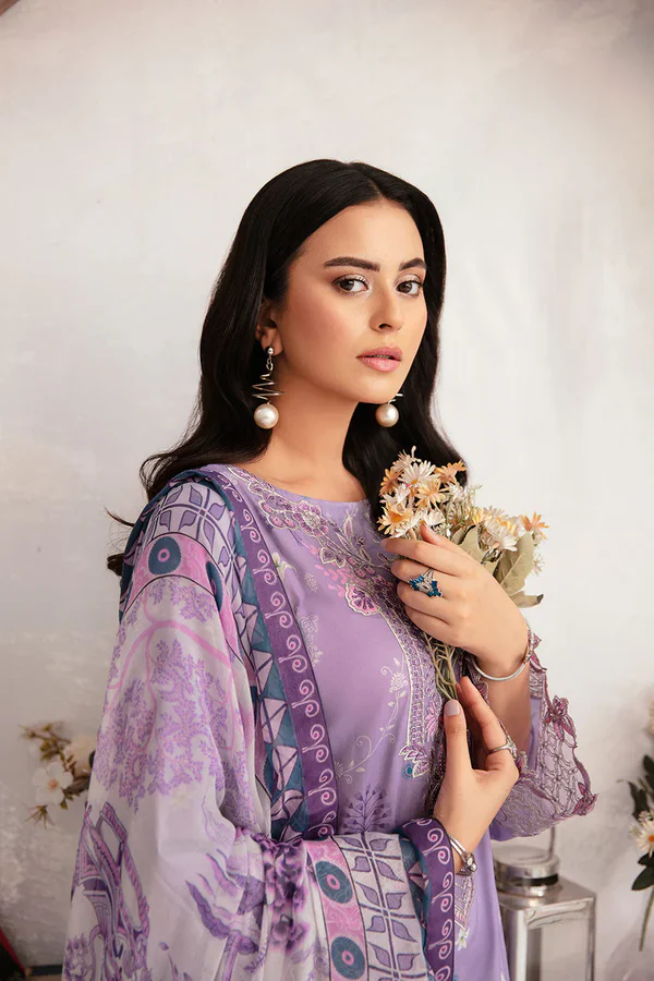 ramsha rangrez-n708d