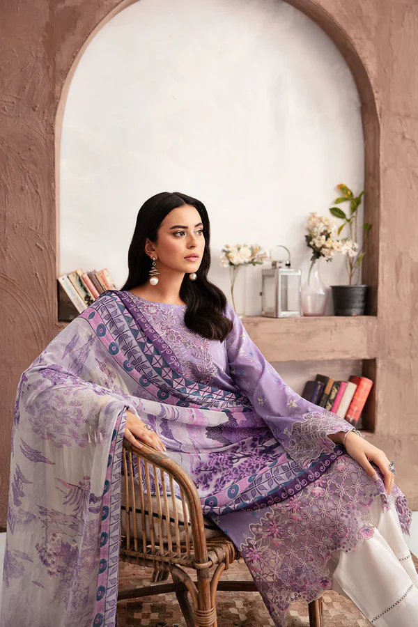 ramsha rangrez-n708e