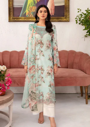 ramsha rangrez-n709