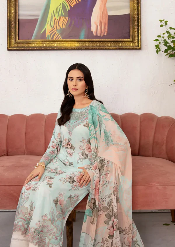 ramsha rangrez-n709a