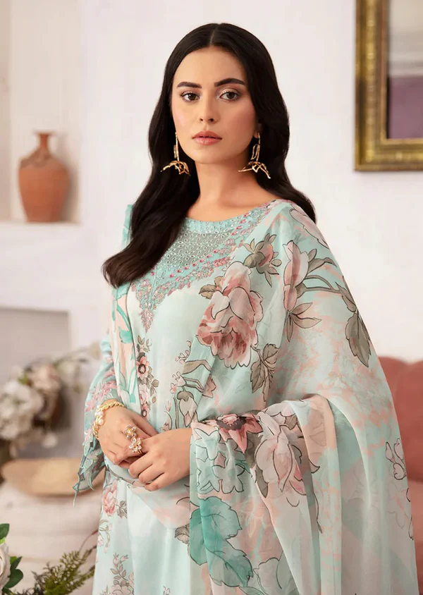 ramsha rangrez-n709b