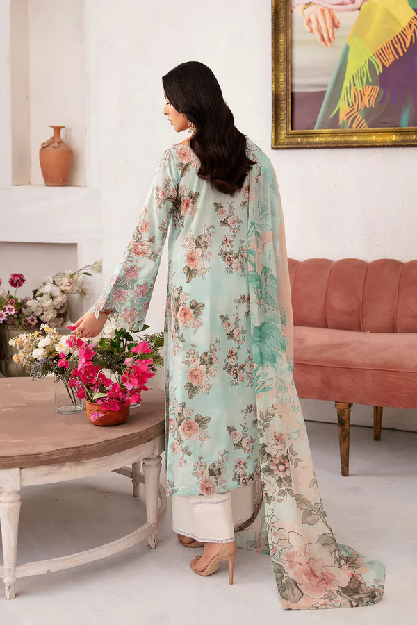 ramsha rangrez-n709c