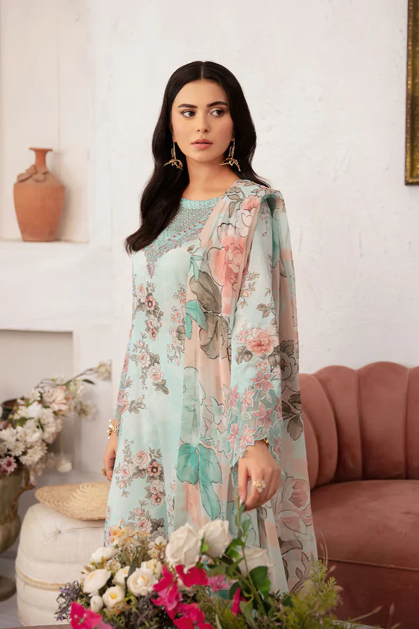 ramsha rangrez-n709d