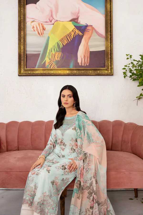 ramsha rangrez-n709f