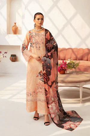 ramsha rangrez-n710