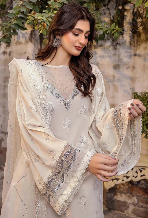 Adans Libas CHIKANKARI 4771 b