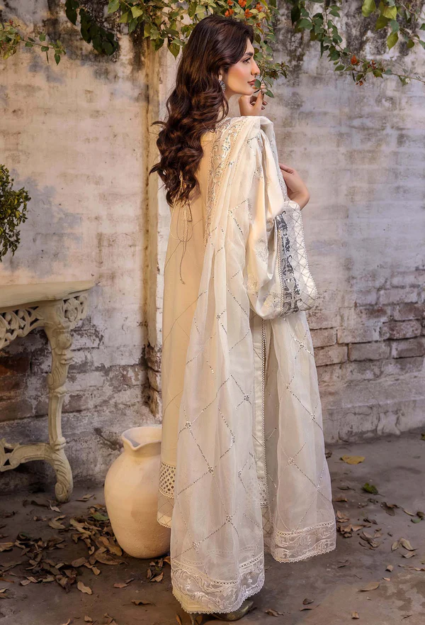 Adans Libas CHIKANKARI 4771 c