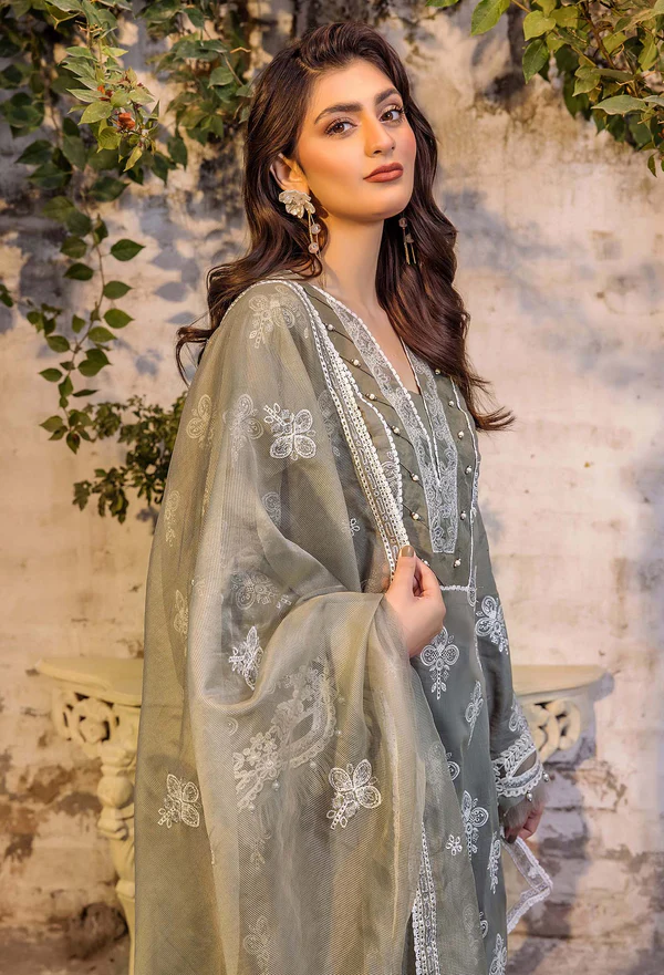 Adans Libas CHIKANKARI 4772 a