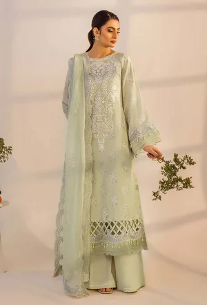 Adans Libas CHIKANKARI 4775