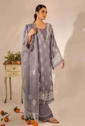 Adans Libas CHIKANKARI 4777 a