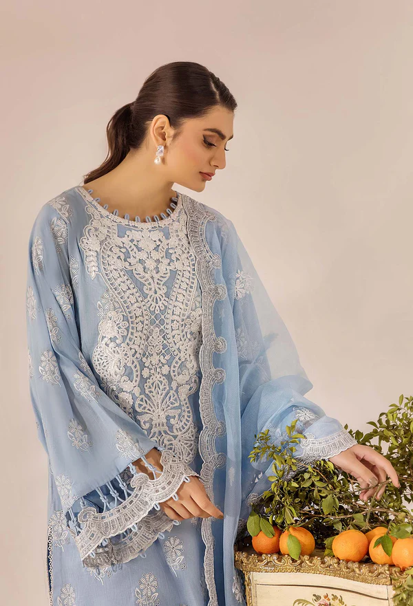 Adans Libas CHIKANKARI 4778 a