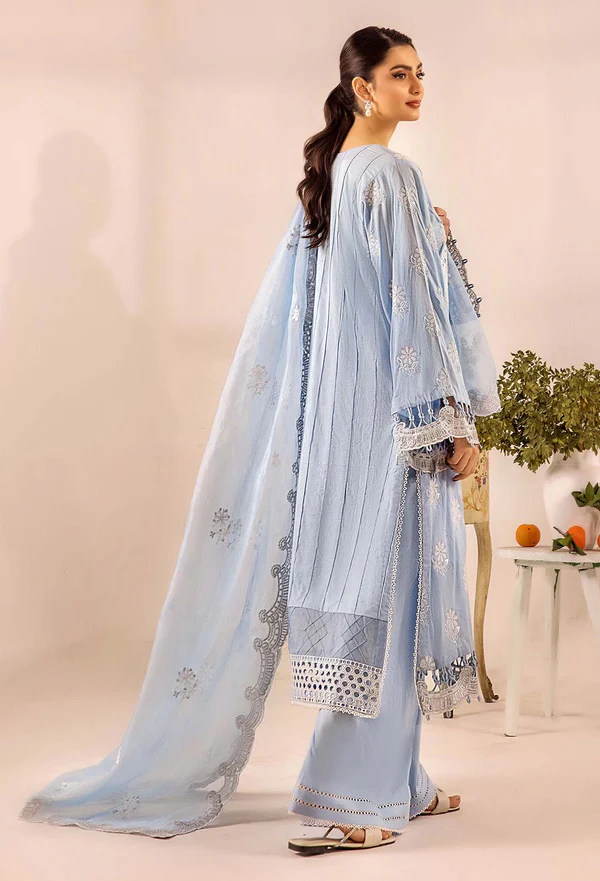 Adans Libas CHIKANKARI 4778 b