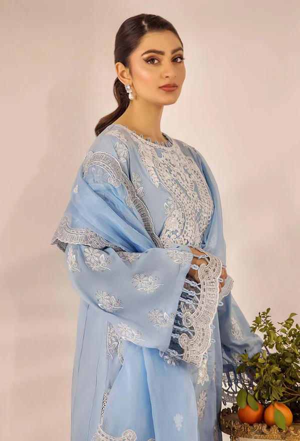 Adans Libas CHIKANKARI 4778 c