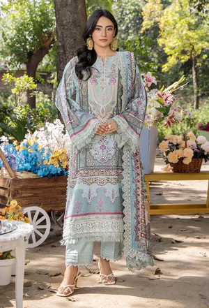 Adans Libas JASMINE 2361