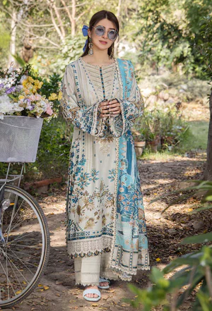 Adans Libas JASMINE 2362 a
