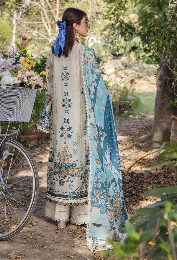 Adans Libas JASMINE 2362 c