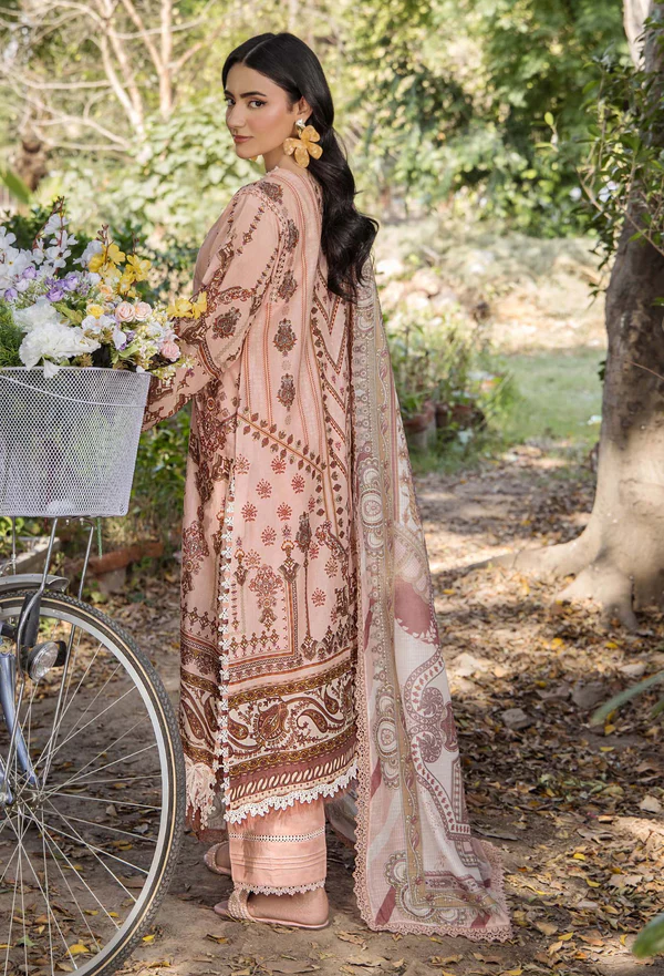 `Adans Libas JASMINE 2363 b