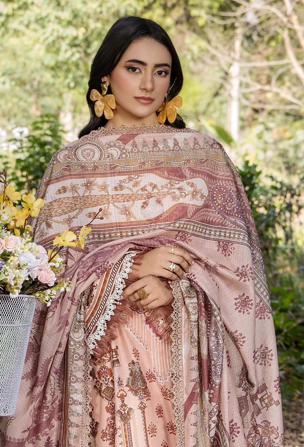 Adans Libas JASMINE 2363 c