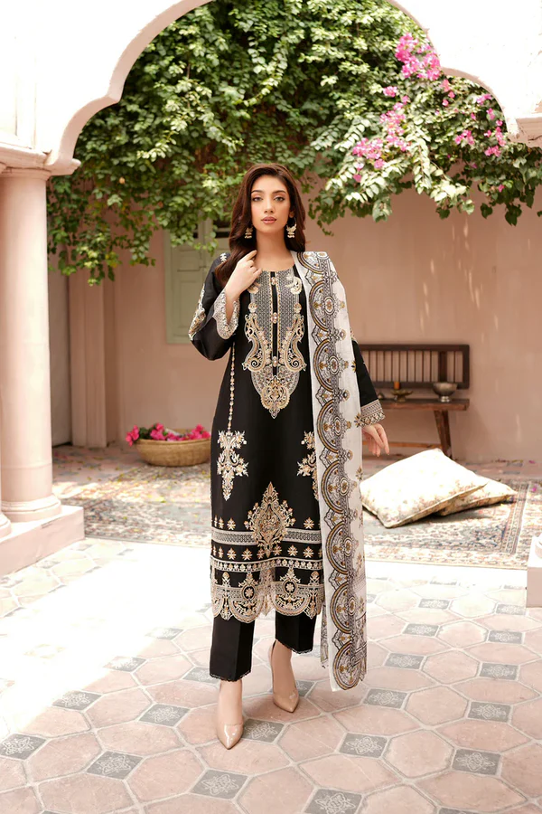 mushtaq sons ms3272 a