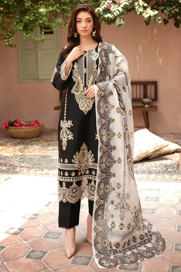 mushtaq sons ms3272 b