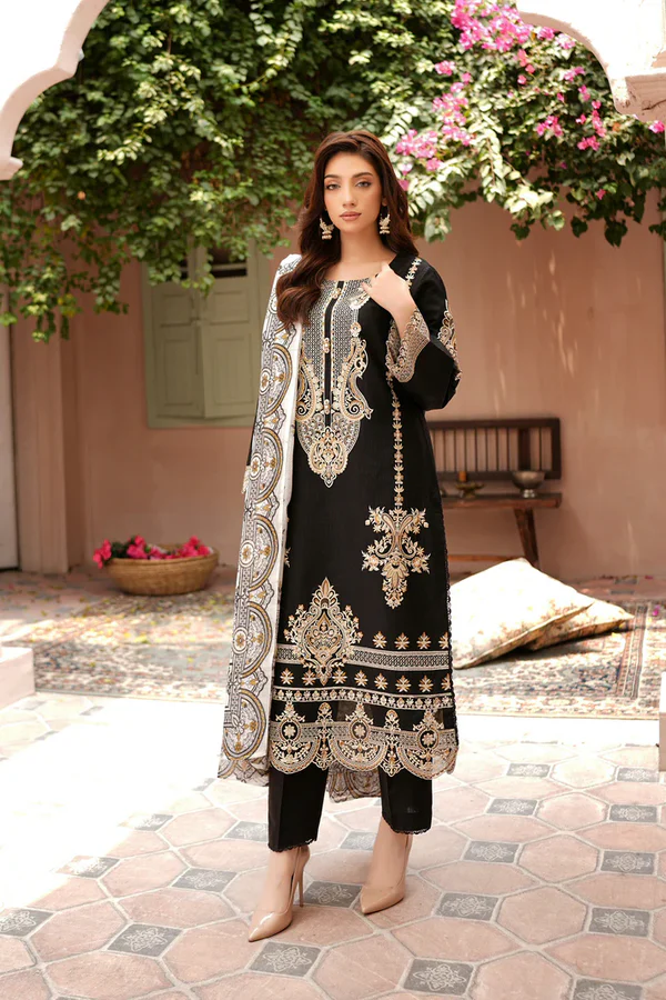 mushtaq sons ms3272 c