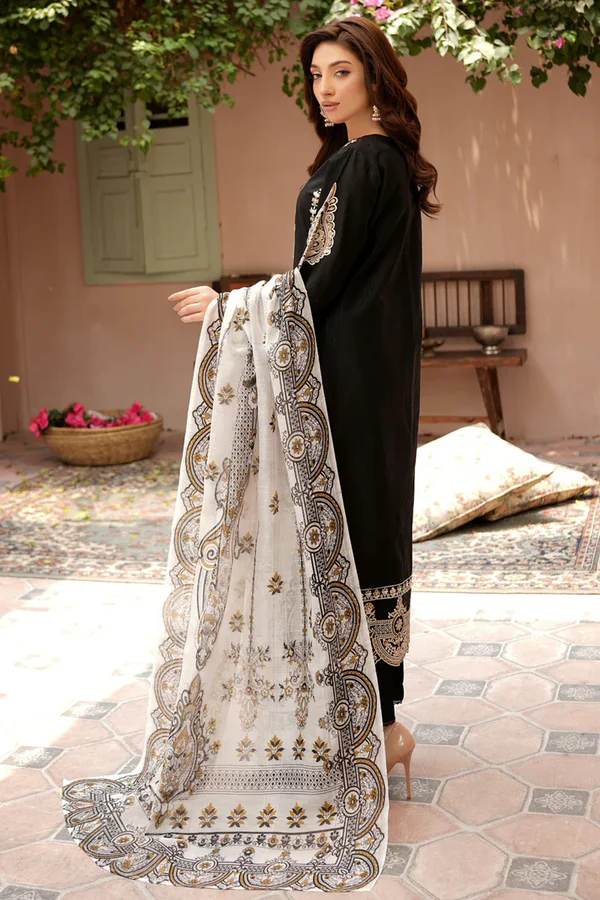 mushtaq sons ms3272 d