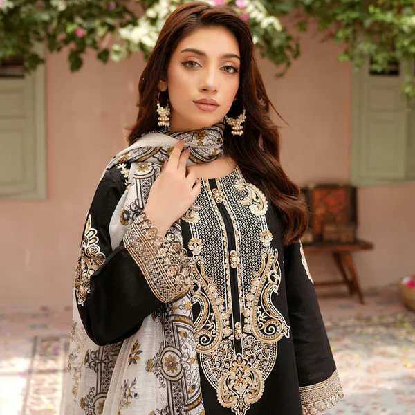 mushtaq sons ms3272 e