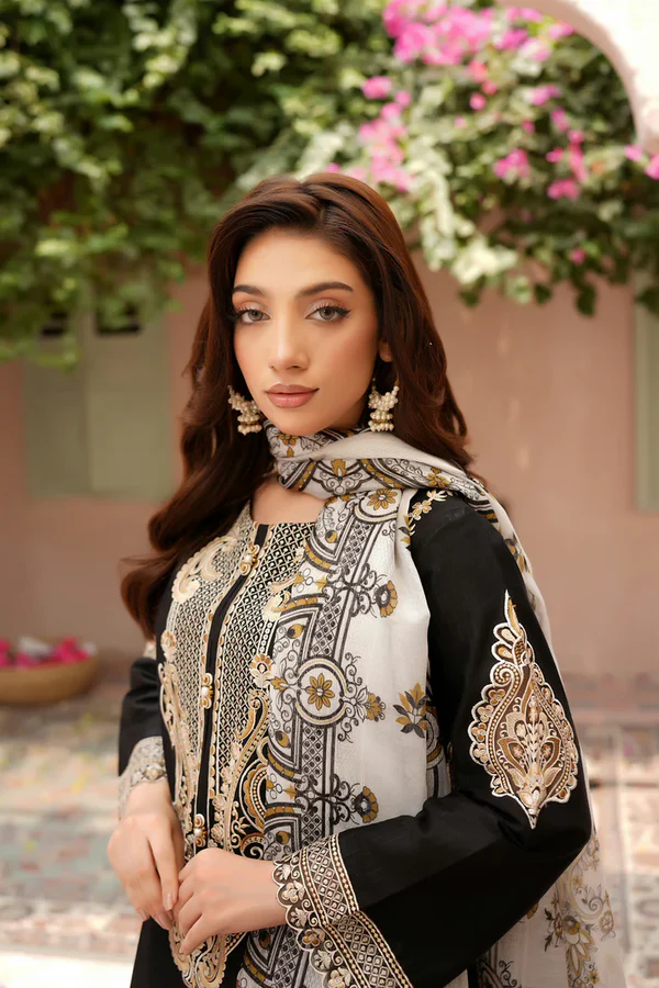 mushtaq sons ms3272 f