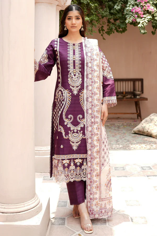 mushtaq sons ms3264 a