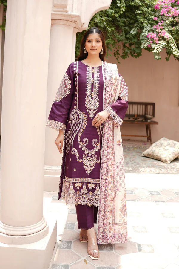 mushtaq sons ms3264 b