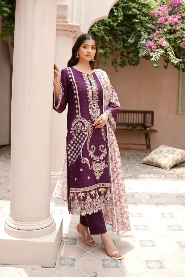 mushtaq sons ms3264 c