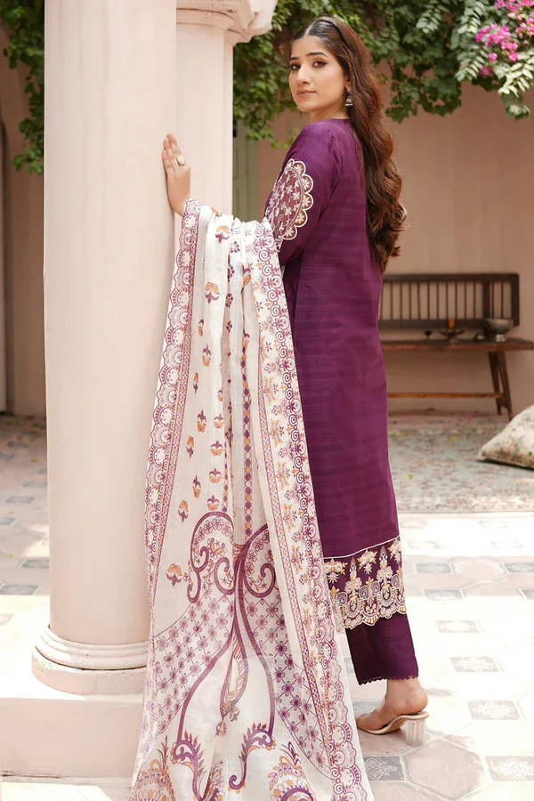 mushtaq sons ms3264 d