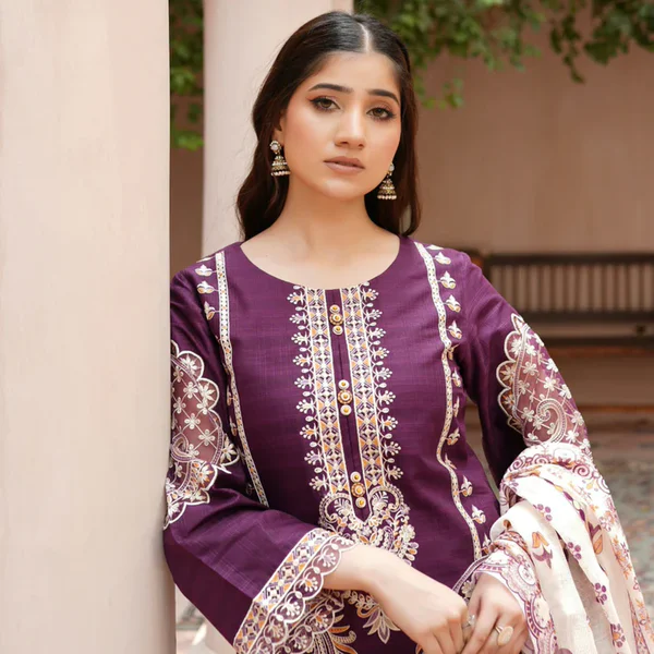 mushtaq sons ms3264 e