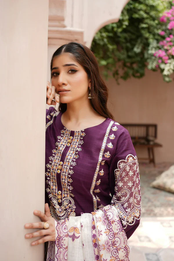 mushtaq sons ms3264 f