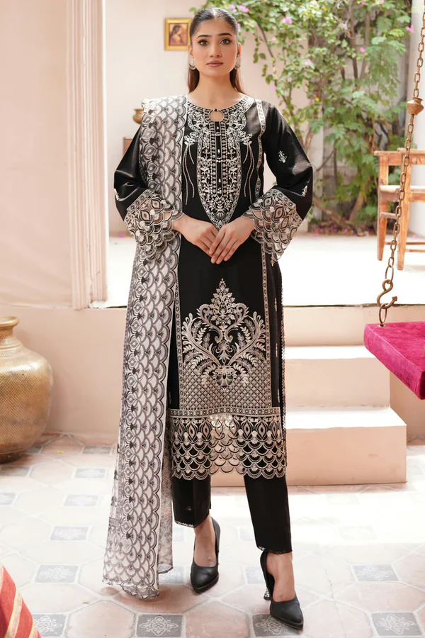mushtaq sons ms3265 a