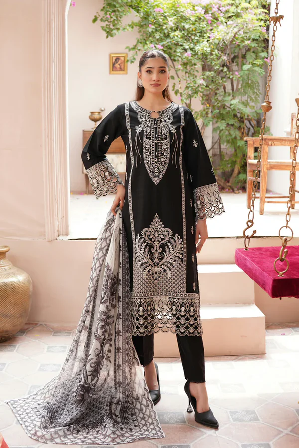 mushtaq sons ms3265 b