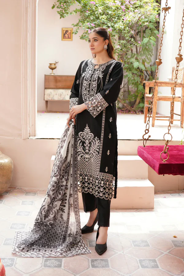 mushtaq sons ms3265 c