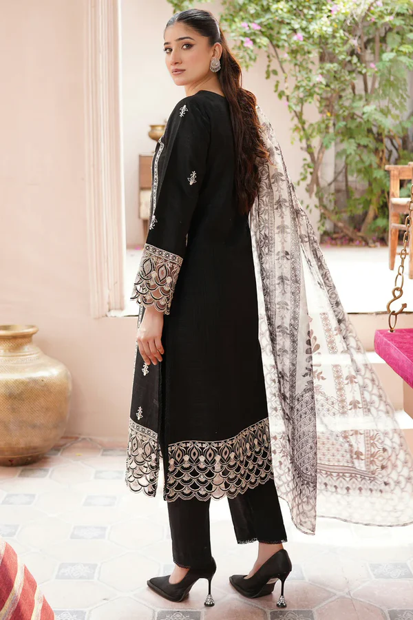 mushtaq sons ms3265 c