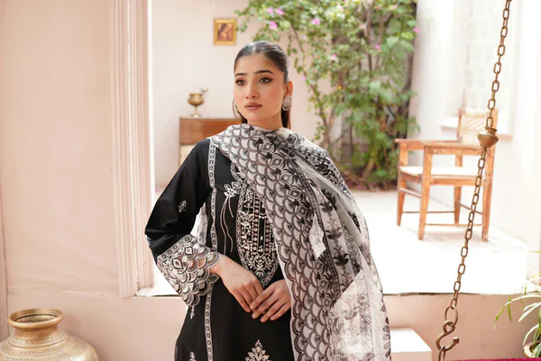 mushtaq sons ms3265 d