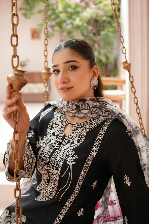 mushtaq sons ms3265 e
