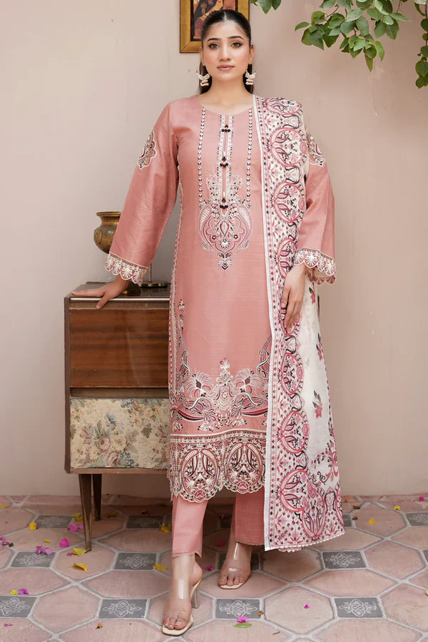mushtaq sons ms3267