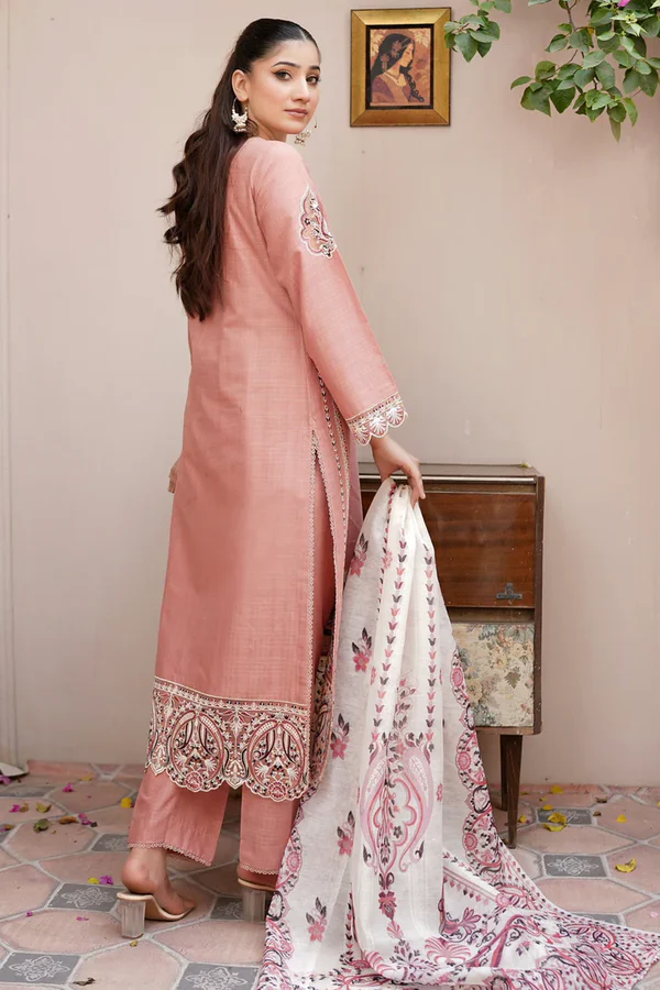 mushtaq sons ms3267