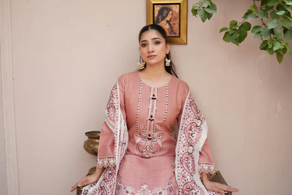 mushtaq sons ms3267