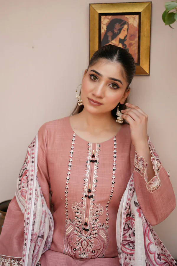 mushtaq sons ms3267