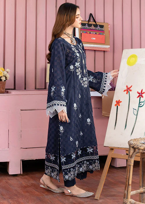 merakish momina sultan D3 1