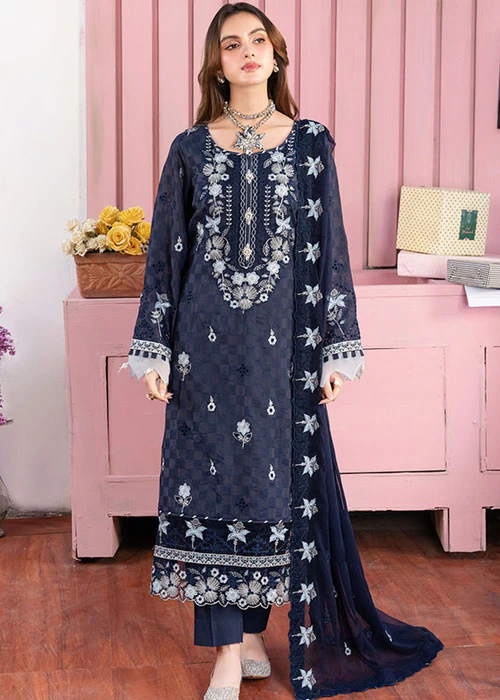 merakish momina sultan D3