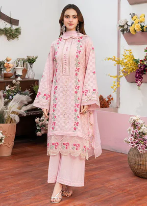merakish momina sultan D5