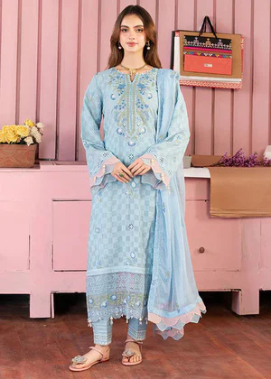 merakish momina sultan D6
